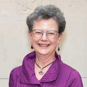 Trustee Julia Phillips