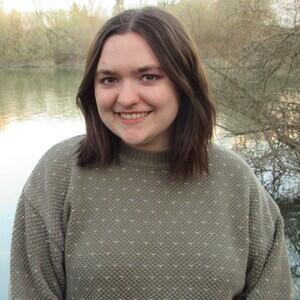 Trustee Lauren Camou