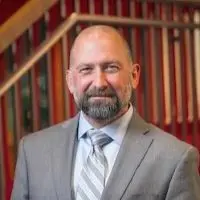 dan larson