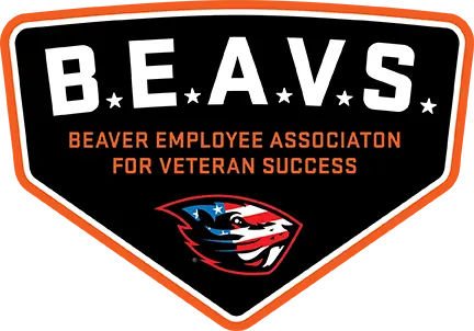Beaver Employee Association for Veteran Success