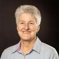 becky johnson