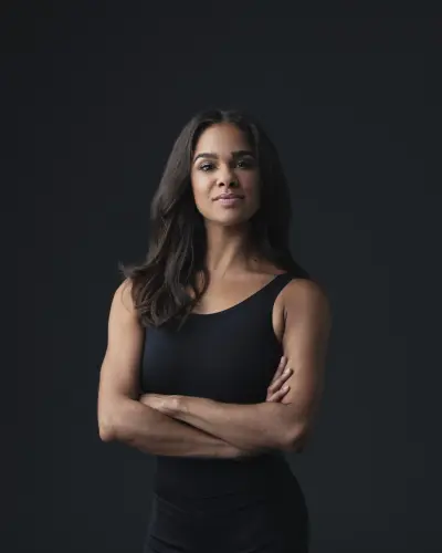misty copeland
