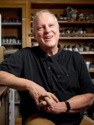 Michael Freitag