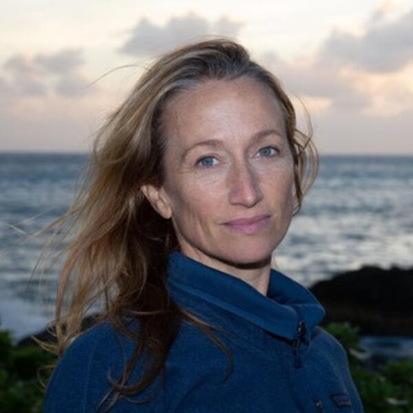 cousteau